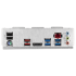 GIGABYTE – Z590 UD Ultra Durable Motherboard  [ Z590-UD ]